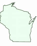 Image result for Wisconsin ID Card Format