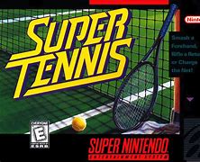 Image result for SNES Game Box