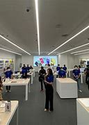 Image result for Machines Apple Store