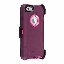 Image result for iPhone Case for Ipone 6s