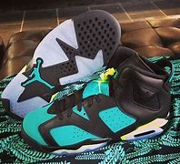 Image result for Jordan 6s