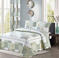Image result for Lit Match Family Quilt