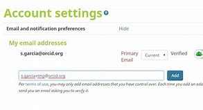 Image result for Find Email Password