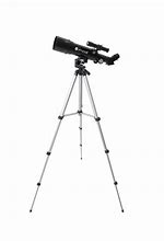 Image result for iPhone Telescope Adapter