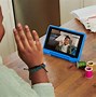 Image result for Outdoor Fire Tablet