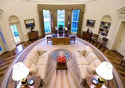 Image result for White House Washington DC Office President