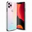 Image result for iPhone 11 Pro Max Packaging