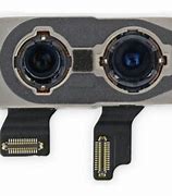 Image result for iPhone XS Rear-Camera