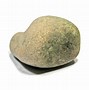 Image result for Tan/Gray Stone Texture