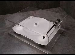 Image result for Turntable Dust Cover Bumpers