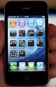 Image result for iPhone 4 Update Problems