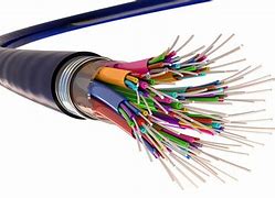 Image result for Fiber Optic Cable Images India