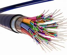 Image result for Internet Fiber Optic Cable Price