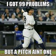 Image result for Yankees Baseball Memes