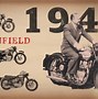 Image result for Royal Enfield Bikes