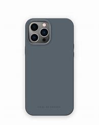 Image result for Blue Hard Case iPhone 12