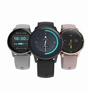 Image result for EVO Qibla Plus Smartwatch