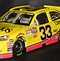 Image result for Clint Bowyer NASCAR Cheerios Jacket