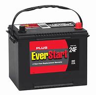 Image result for Battery 24F with 750 Amp