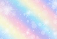 Image result for Pastel Rainbow Glitter Aesthetic