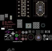 Image result for Unique CAD Designs to Print