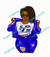 Image result for Dallas Cowboys Girl Fans