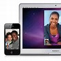 Image result for FaceTime Image Camera Off On Mac