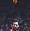 Image result for Lionel Messi PC Wallpaper