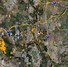 Image result for Arizona Map Tourism