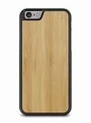 Image result for Wooden iPhone 7 Cases