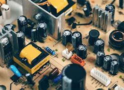 Image result for Electronics Company Signs