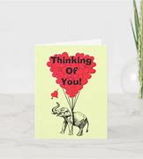 Image result for Funny Thinking of You Romantic