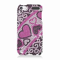 Image result for iPod 5 Cases for Teen Girls