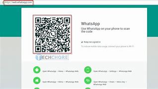 Image result for WhatsApp Questions