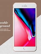 Image result for Mockup iPhone 8 Plus