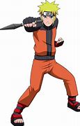 Image result for Menma Naruto Bandit