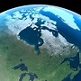 Image result for Supercontinent Arctica