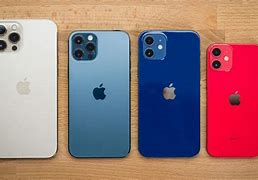 Image result for iPhone 11 12 13 Comparison Chart