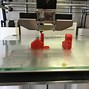 Image result for CNC Milling Machine Axis