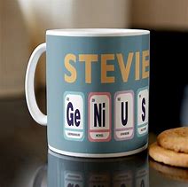 Image result for Genius Mindset Mug