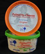Image result for Palmetto Gourmet Foods White Logo