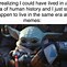 Image result for Great Job Baby Yoda Meme
