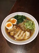 Image result for Tokyo Ramen