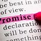 Image result for Quotes About Promises Being Broken