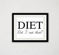 Image result for Template at Eat Quotes