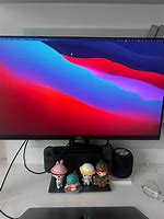 Image result for Dell 24 Inch Monitor