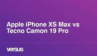 Image result for Original iPhone XS Max