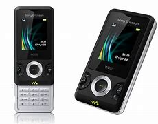 Image result for Simple Sony Ericsson Mobile Phones
