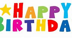 Image result for Happy Birthday Stay Awesome