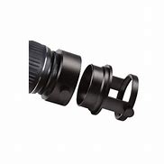 Image result for Vortex Spotting Scope Adapters